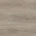 /products/robusto-light-grey1/